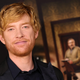 Domhnall Gleeson is down to return to Star Wars